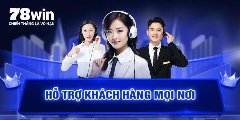 mb 666 đăng nhập lô đề hàng đầu