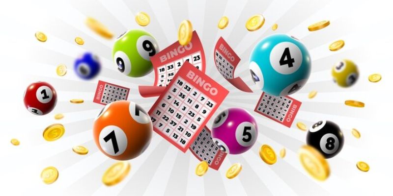 mb 666 đăng nhập liêng online