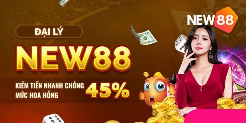 mb 666 cá cược tiếng anh là gì