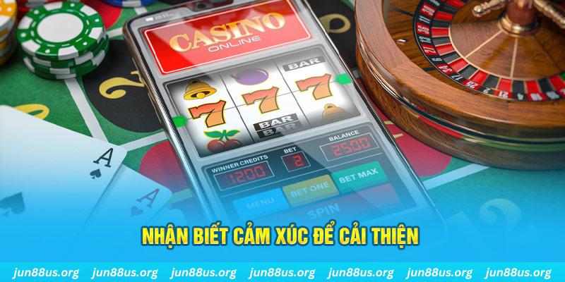 mb 666 how to gamble in a casino