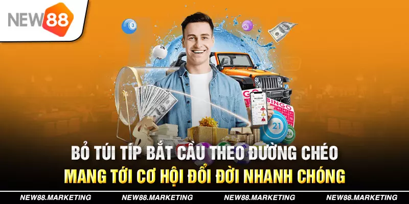 mb 666 789bet có bao nhiêu sảnh game bài 3d ？