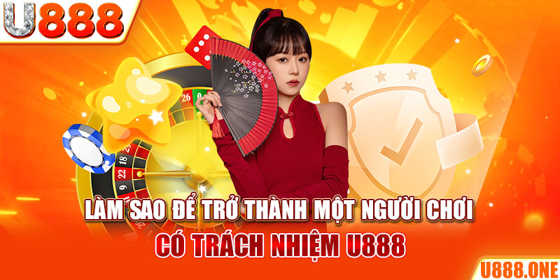mb 666 xổ số thứ bảy hàng tuần