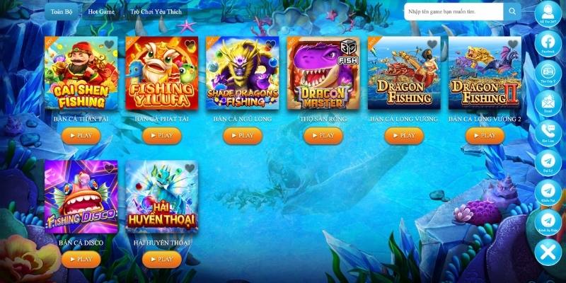 mb 666 đăng nhập roulette 2025