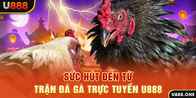 mb 666 nổ hũ b29 là gì