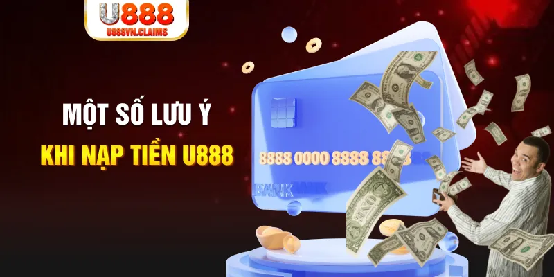 mb 666 xổ số kiến thiết hôm nay