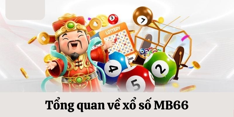 mb 666 da ga
