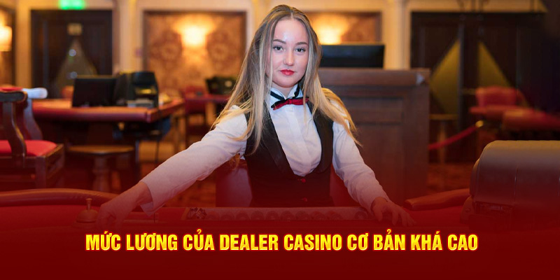mb 666 game nổ hũ máy bay