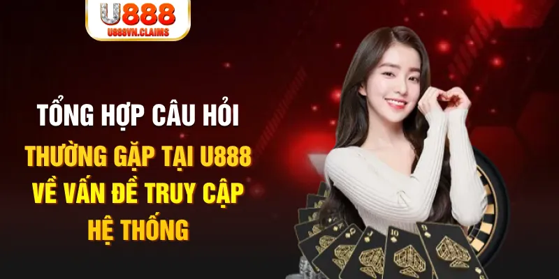 mb 666 AFB Điện Tử