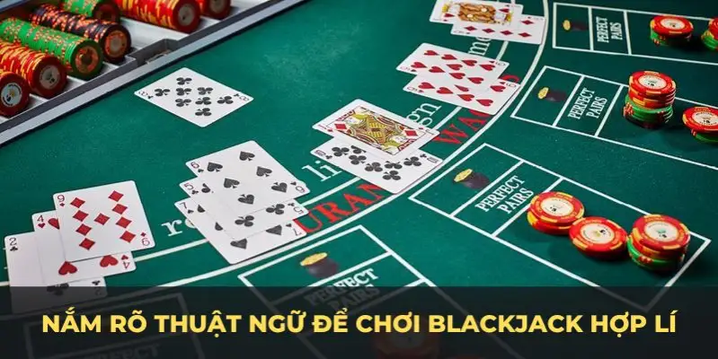 mb 666 SABA Thể Thao