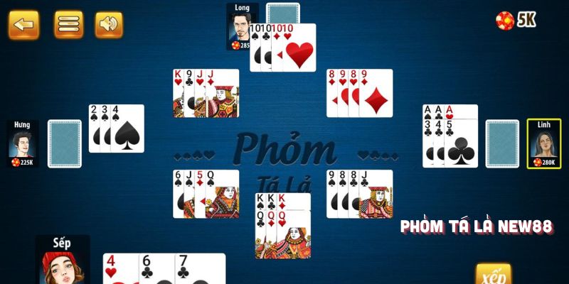 mb 666 tai game danh bai bigkool ve may tinh