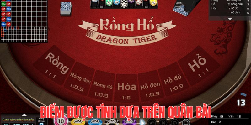 mb 666 nổ hủ là trò gì