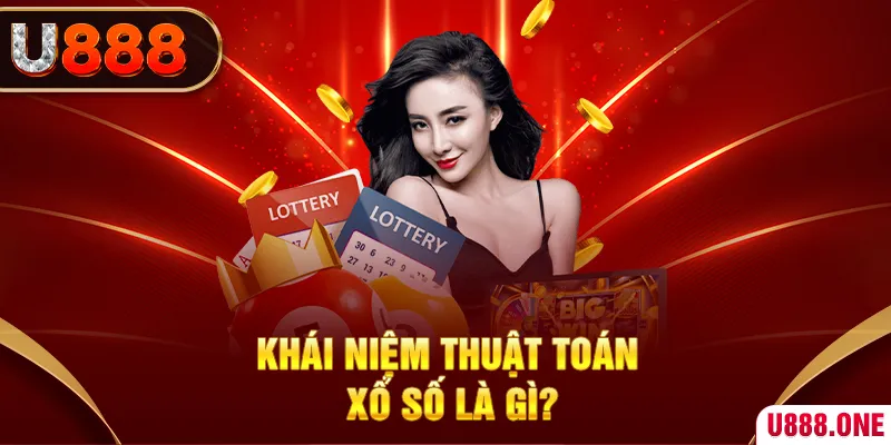 mb 666 bắn cá jili jilihow