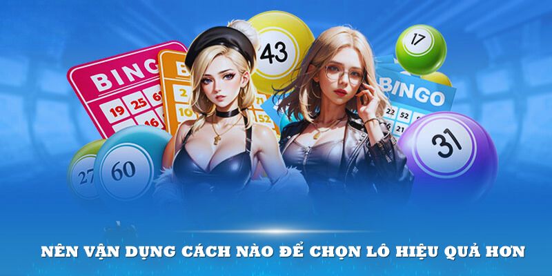 mb 666 đăng nhập poker khuyến mãi