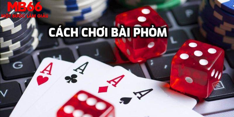 mb 666 game bắn cá