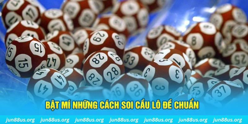 mb 666 xổ số hôm nay miền nam