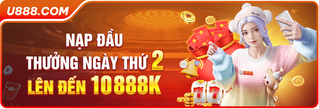 mb 666 xổ số long an