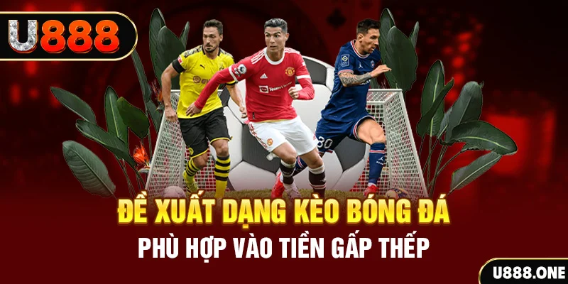 mb 666 game bài là gì