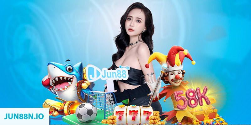 mb 666 nổ hủ la gi