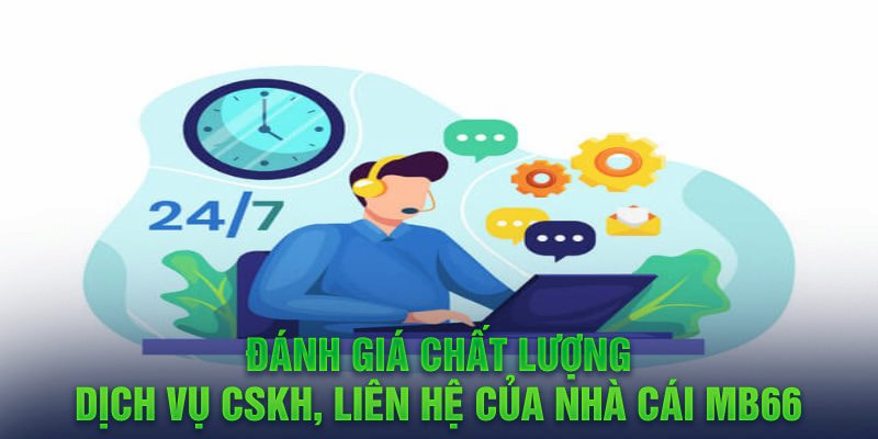 mb 666 xổ số minh ngọc – miền nam