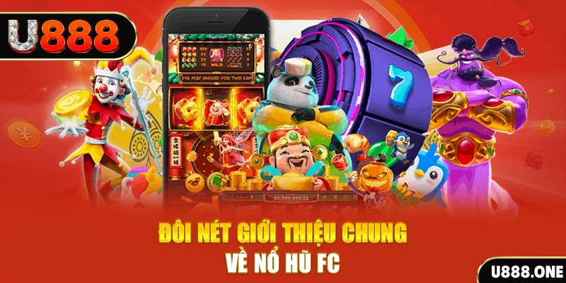 mb 666 bắn cá au88
