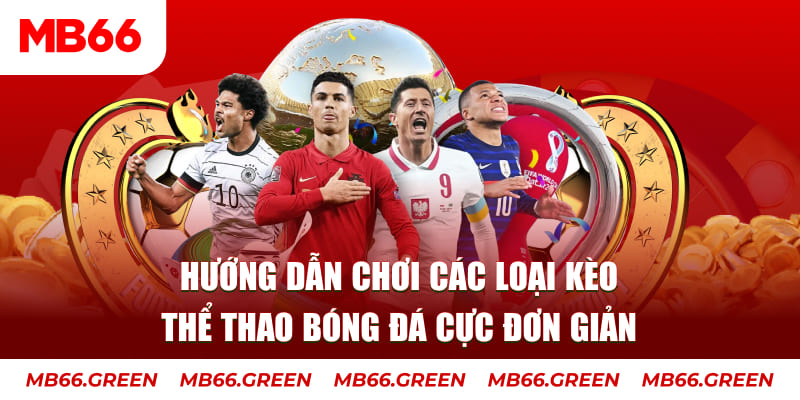 mb 666 đăng nhập phỏm rút tiền nhanh