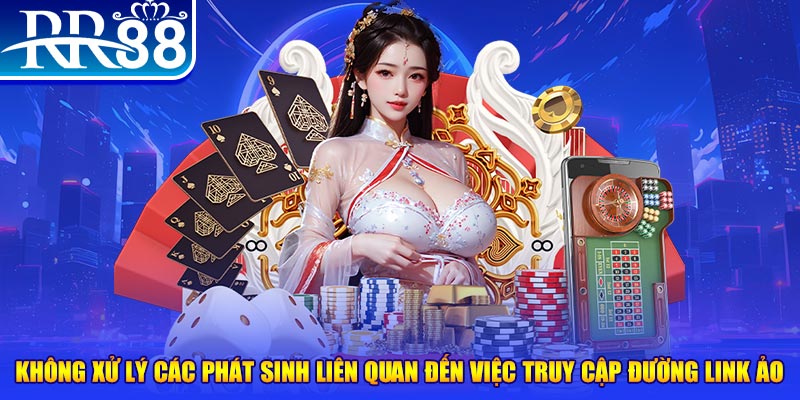 mb 666 bắn cá h5 đổi thưởng