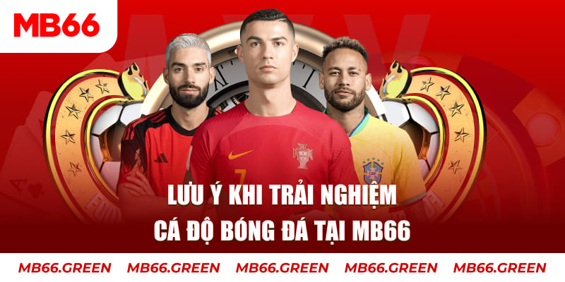 mb 666 cá cược là gì