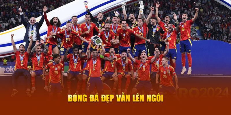 mb 666 đăng nhập tiến lên miền nam