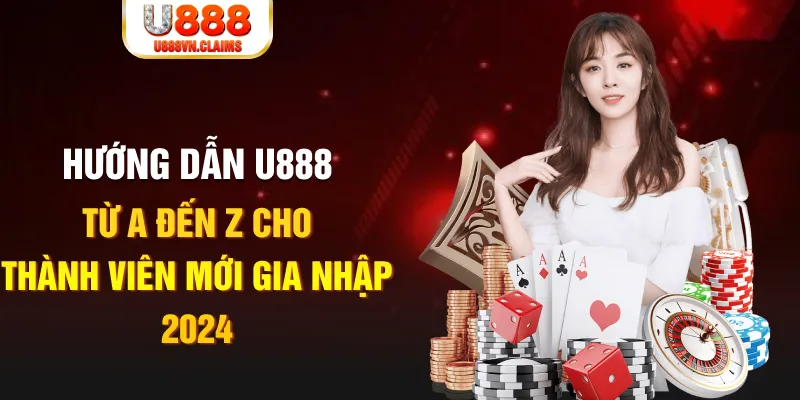 mb 666 xổ số phú yên