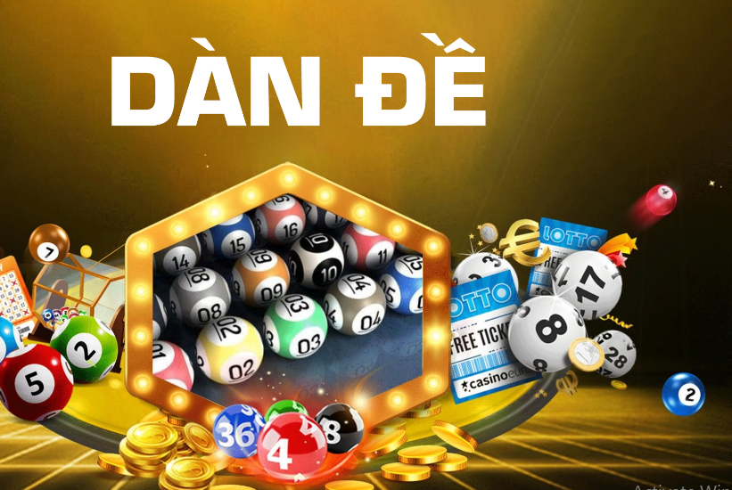 mb 666 tải game xếp bài về máy tính