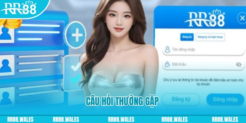 mb 666 tool ai nổ hũ