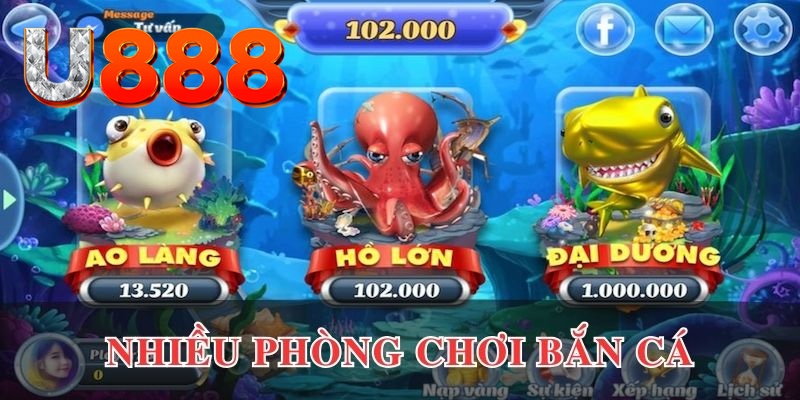 mb 666 tai game danh bai tien len mien nam ve may tinh