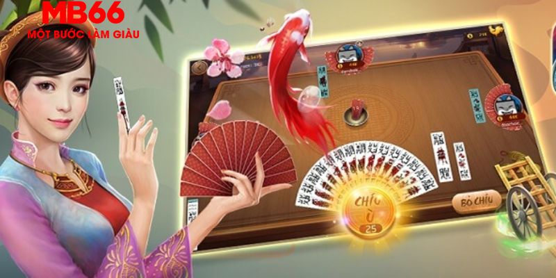 mb 666 kết quả xổ số kiến thiết miền bắc