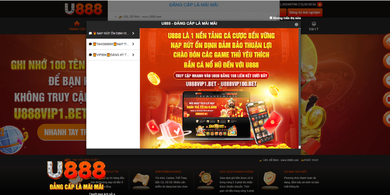 mb 666 trực tiếp đá gà c3