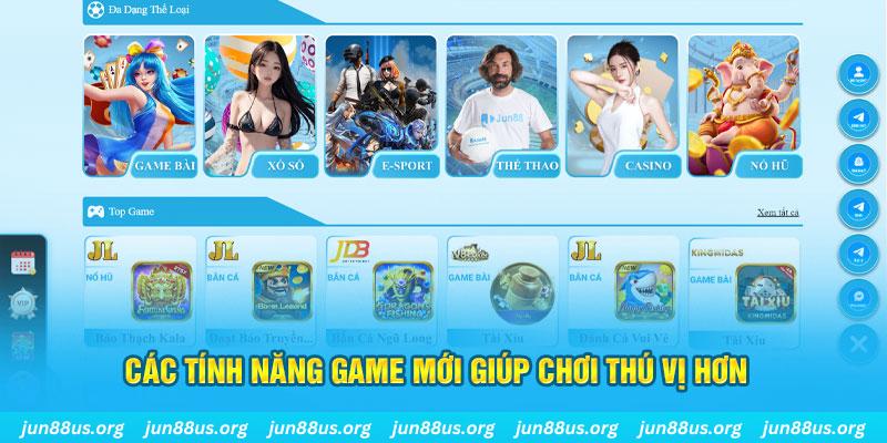 mb 666 đăng nhập liêng đổi thưởng