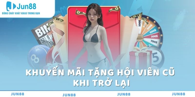 mb 666 long bảo trong baccarat là gì