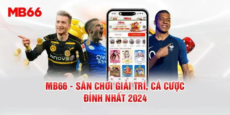 mb 666 tải game bài may club