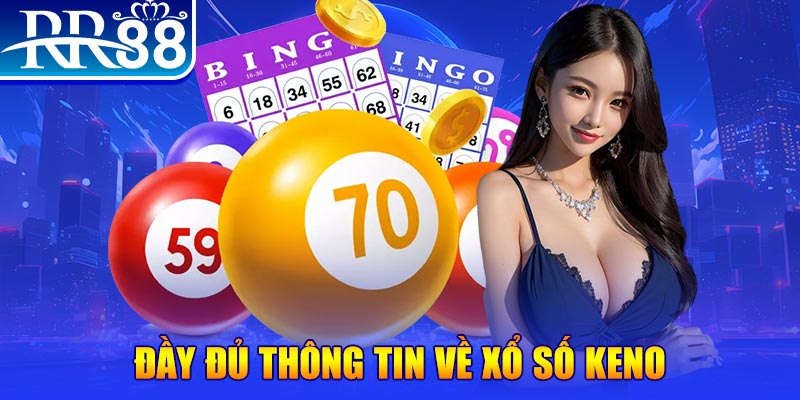 mb 666 dự đoán xổ số miền nam