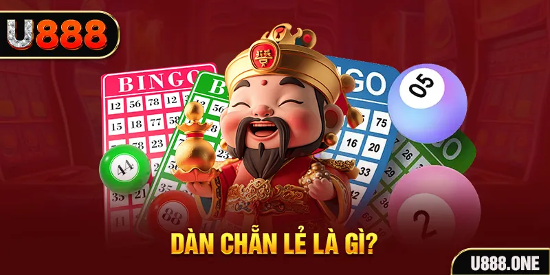 mb 666 ﻿đăng nhập lô đề uy tín