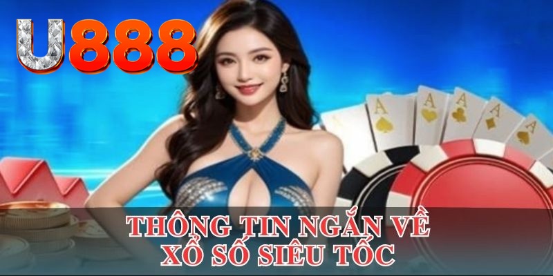 mb 666 đăng nhập liêng mới nhất