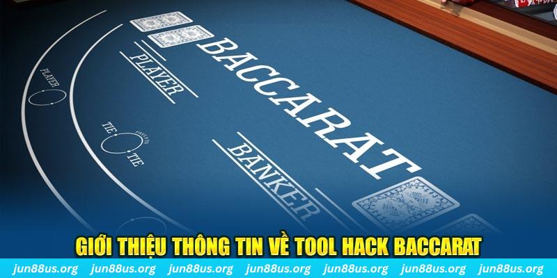mb 666 tai game danh bai mien phi ve may tinh