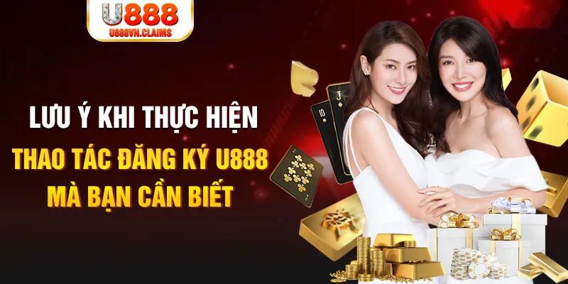 mb 666 nổ hủ máy bay