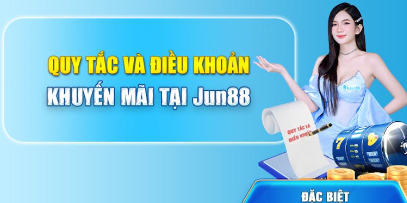 mb 666 gà chọi hoà phong