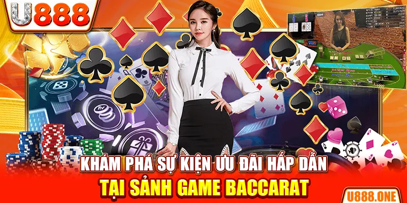 mb 666 đăng nhập liêng rút tiền nhanh