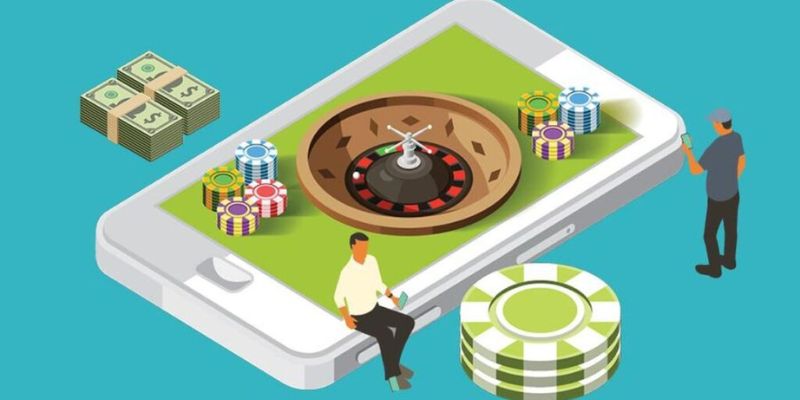 mb 666 trò chơi baccarat là gì