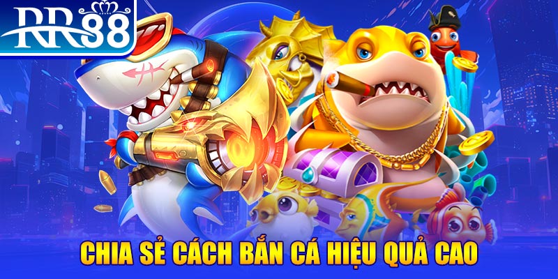 mb 666 xổ số miền nam minh ngọc