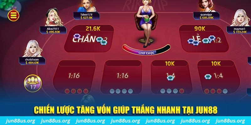 mb 666 68 game bài có uy tín không