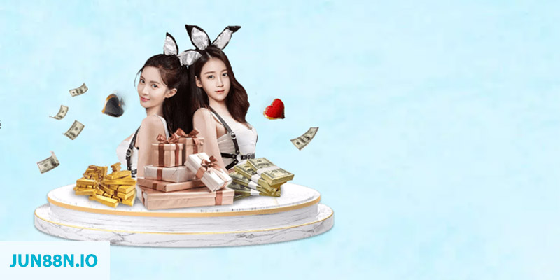 mb 666 đăng nhập poker