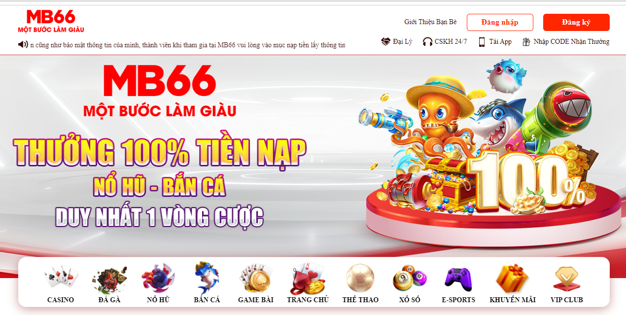 mb 666 ÁT CHỦ BÀI GIÀNH LẤY ZHUANG NIUNIU ( XEM 4 LÁ )