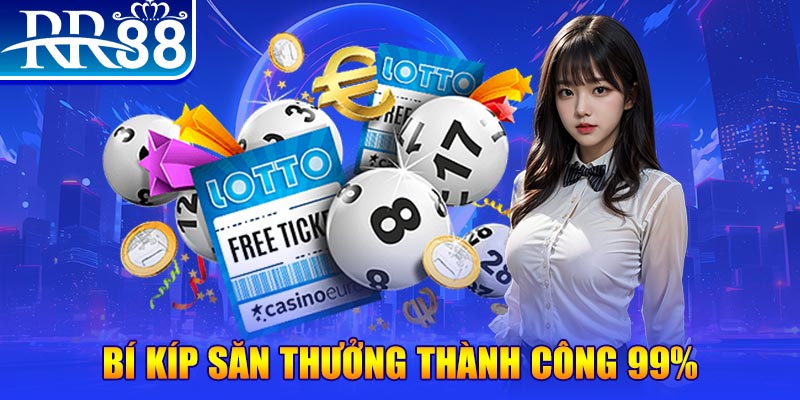 mb 666 baccarat online bịp như thế nào